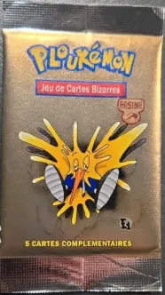 Booster Booster Electeh