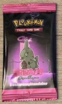 Booster Booster Embrysex