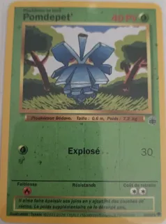 Carte Pomdepet'