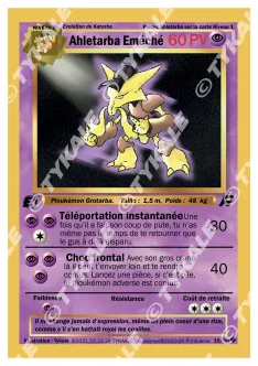 Carte Ahletarba Eméché