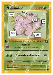Carte Noeunoeud