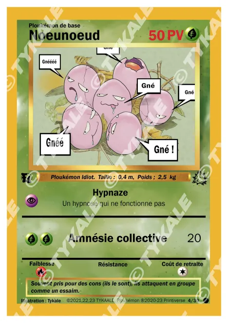 Carte Noeunoeud
