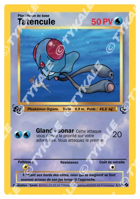 Carte Tatencule
