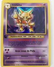 Carte Ahletarba