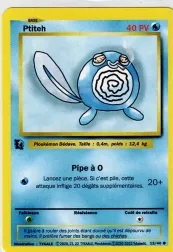 Carte Ptiteh