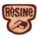 Résine