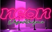 Neon Discotheque