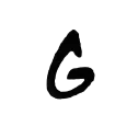 Néon Génération Sample
