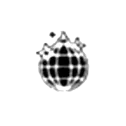 Néon Discothèque Sample