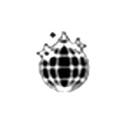 Néon Discotheque Sample