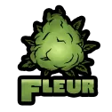 Fleur