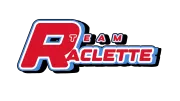 Team Raclette