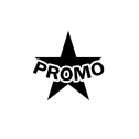 Promo