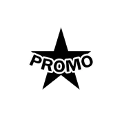 Promo