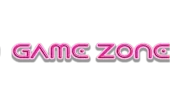 Game Zone