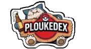 Ploukédex
