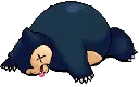 Avatar du Ploukémon Groflex