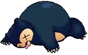 Avatar du Ploukémon Groflex