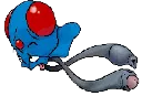 Avatar du Ploukémon Tatencule