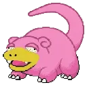 Avatar du Ploukémon Ramoula