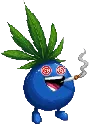 Avatar du Ploukémon Mysterbeuh