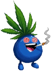 Avatar du Ploukémon Mysterbeuh