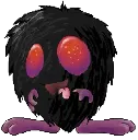 Avatar du Ploukémon Mimitouff