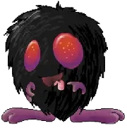 Avatar du Ploukémon Mimitouff