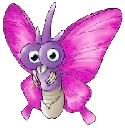 Avatar du Ploukémon Aérobite