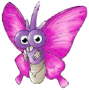 Avatar du Ploukémon Aérobite
