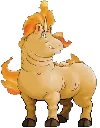 Avatar du Ploukémon Gralopa