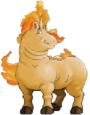 Avatar du Ploukémon Gralopa