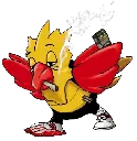 Avatar du Ploukémon Piafapet’