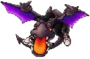 Avatar du Ploukémon Ptarace