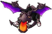 Avatar du Ploukémon Ptarace