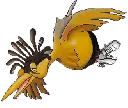 Avatar du Ploukémon Rapasdepet’