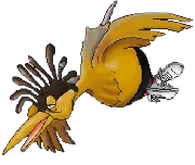 Avatar du Ploukémon Rapasdepet’