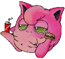Avatar du Ploukémon Rontoumou