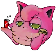 Avatar du Ploukémon Rontoumou