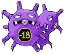 Avatar du Ploukémon Smogogode