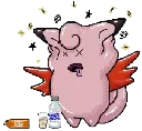 Avatar du Ploukémon Mélodef’