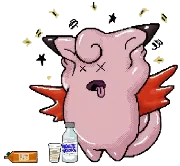 Avatar du Ploukémon Mélodef’