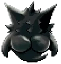 Avatar du Ploukémon Ectrouplasma