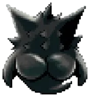 Avatar du Ploukémon Ectrouplasma