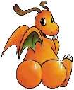 Avatar du Ploukémon Draculisse