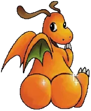 Avatar du Ploukémon Draculisse