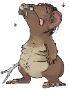 Avatar du Ploukémon Mochelaid