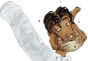 Avatar du Ploukémon Mochatueur