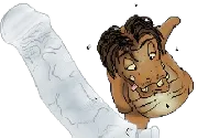 Avatar du Ploukémon Mochatueur