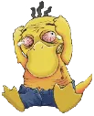 Avatar du Ploukémon Psykocrack